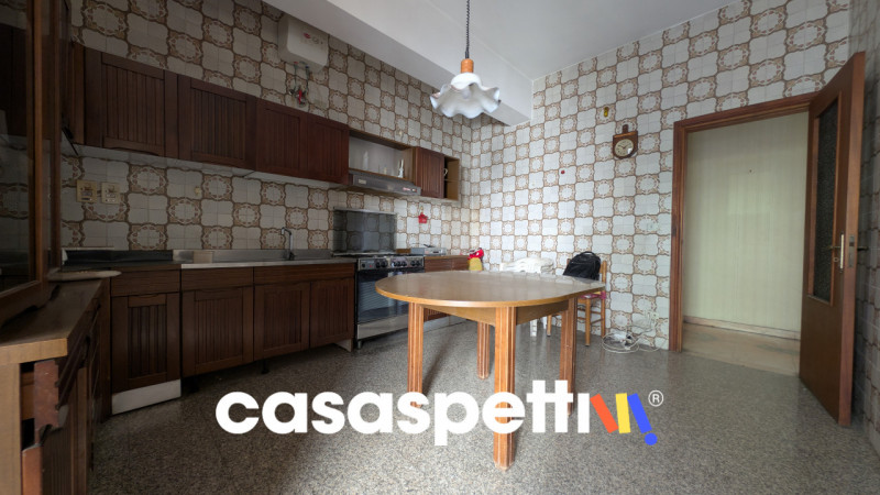Foto annuncio 18