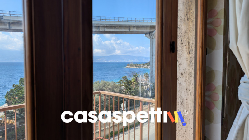 Foto annuncio 37