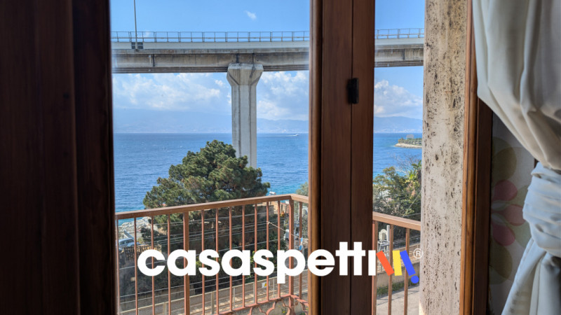 Foto annuncio 38