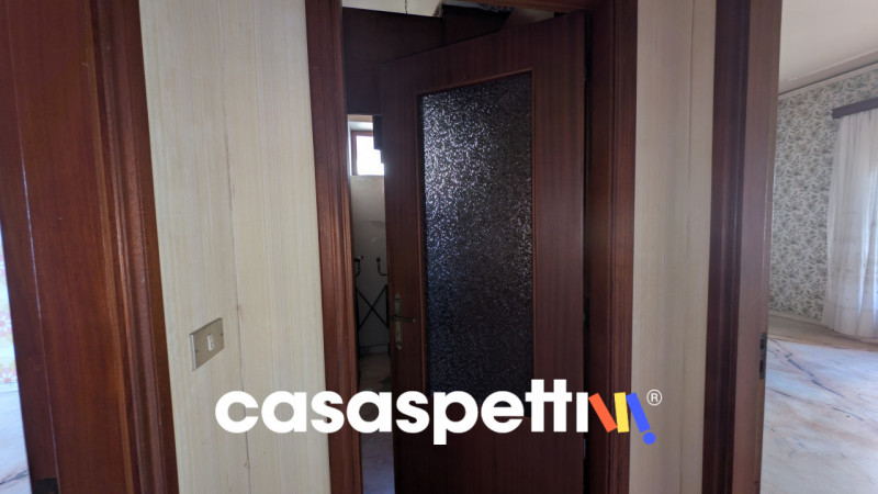 Foto annuncio 40