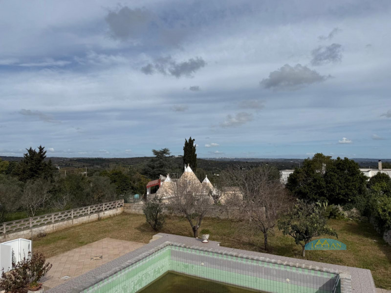 Foto annuncio 24