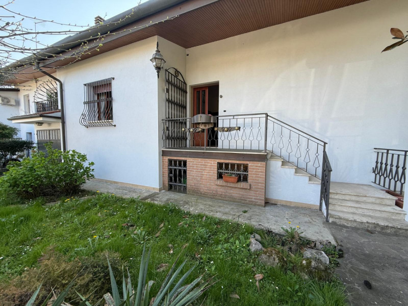 Foto annuncio 1