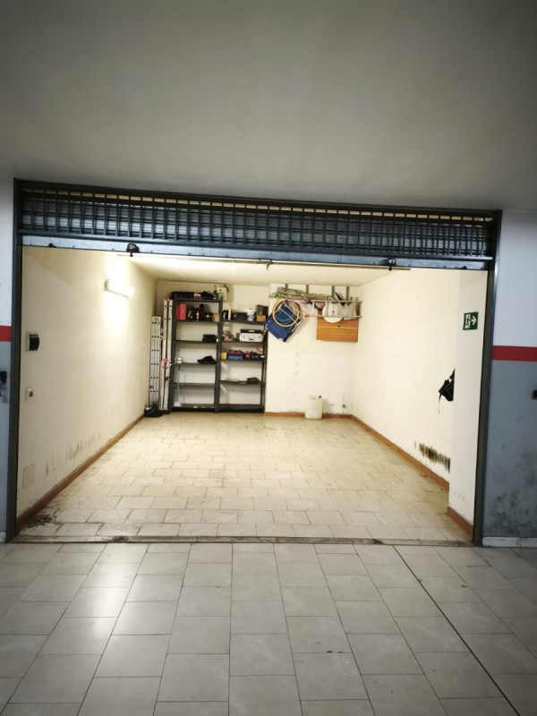 Foto annuncio 1