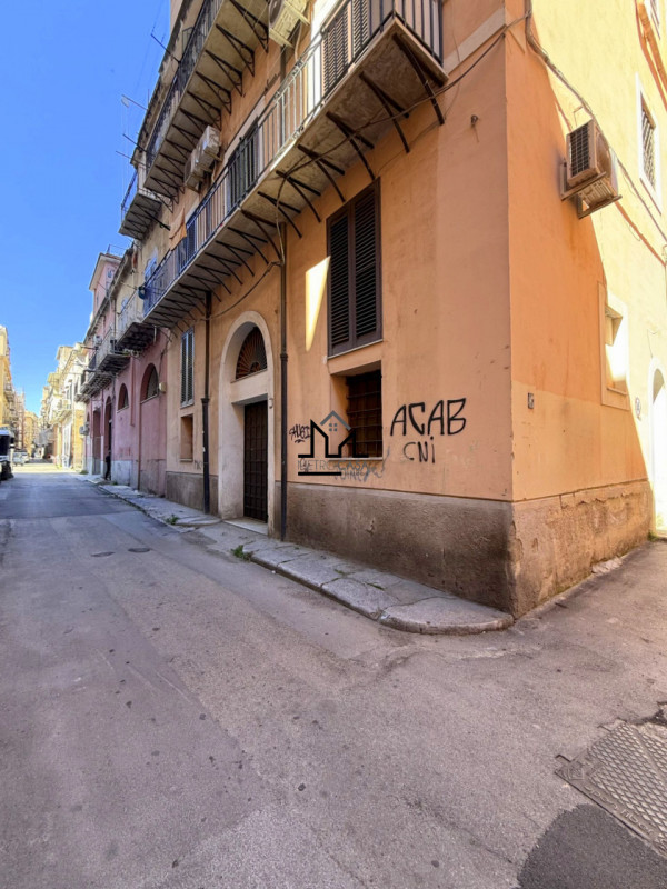 Foto annuncio 1
