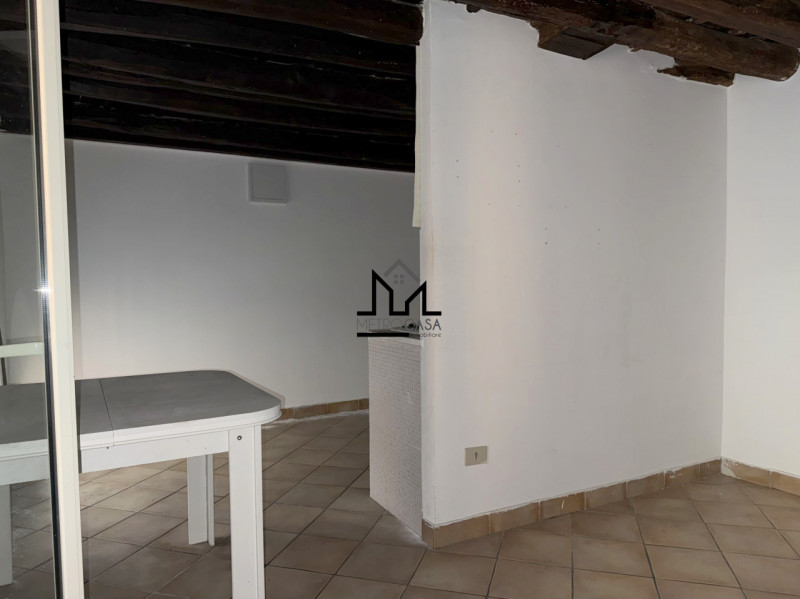 Foto annuncio 12