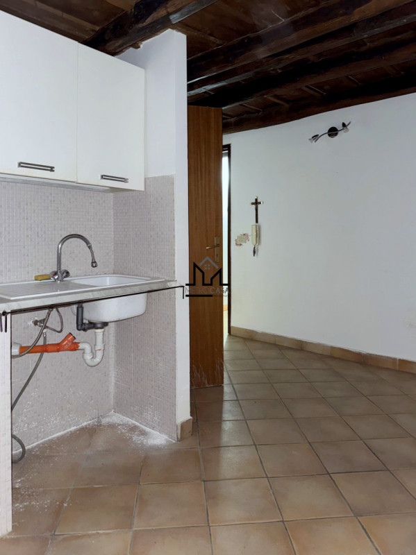Foto annuncio 20