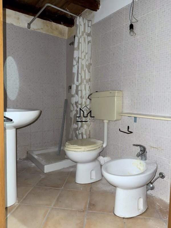 Foto annuncio 22