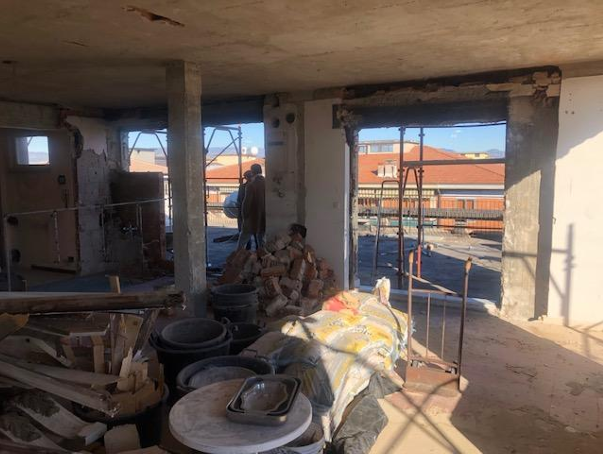 Foto annuncio 11