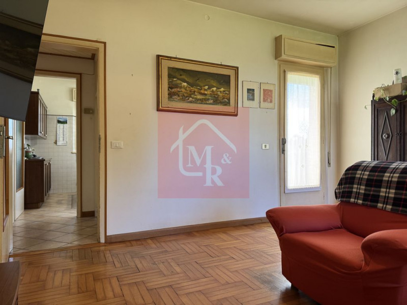 Foto annuncio 12