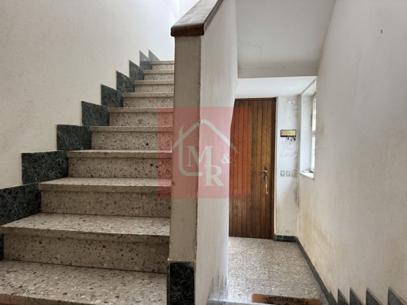Foto annuncio 30