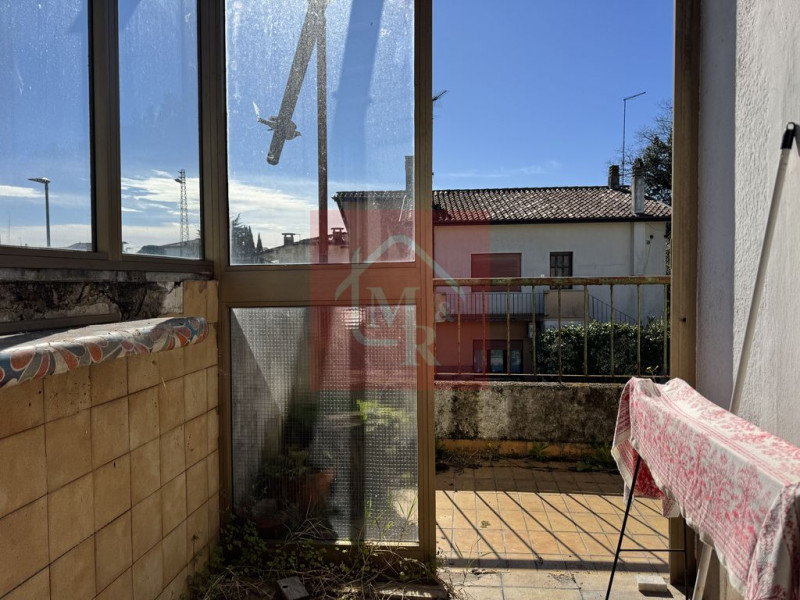Foto annuncio 50
