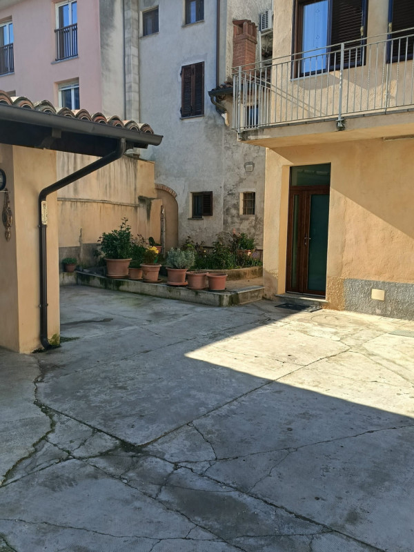 Foto annuncio 4