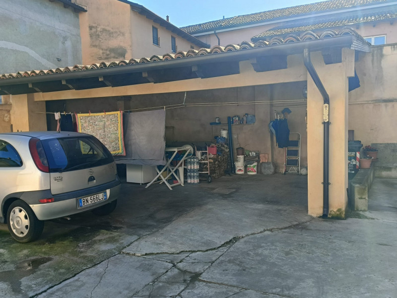 Foto annuncio 6