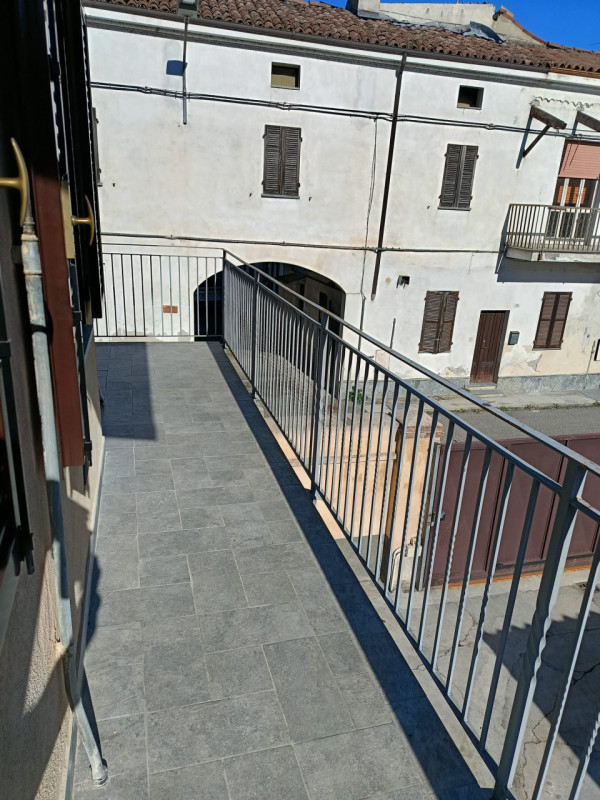 Foto annuncio 22