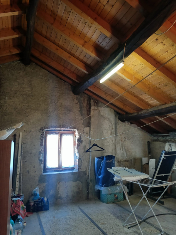 Foto annuncio 25
