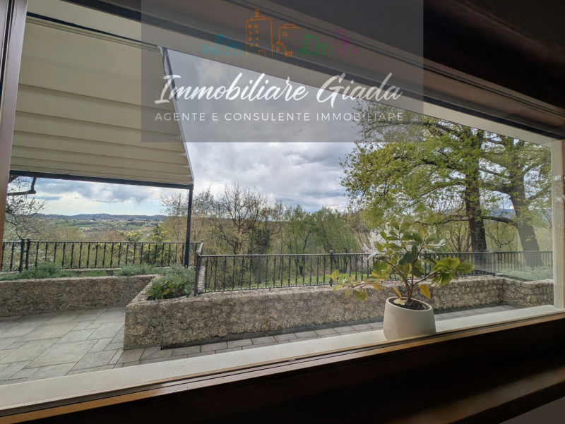Foto annuncio 40