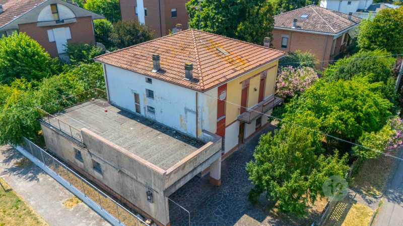 Foto annuncio 6
