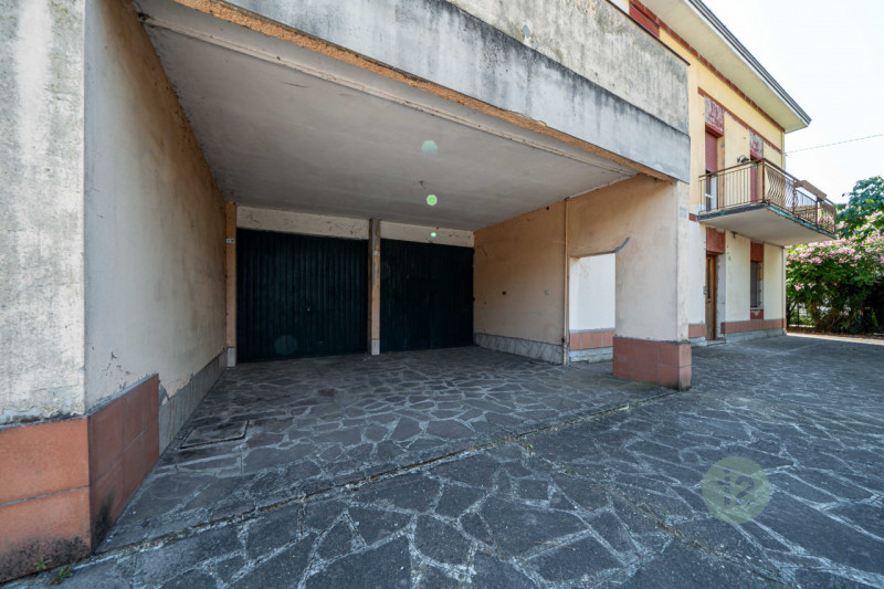Foto annuncio 45