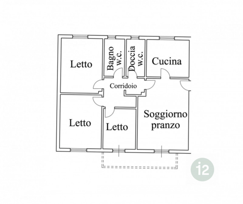 Foto annuncio 10