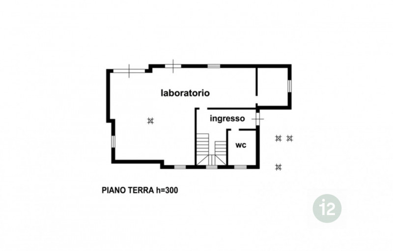 Foto annuncio 17
