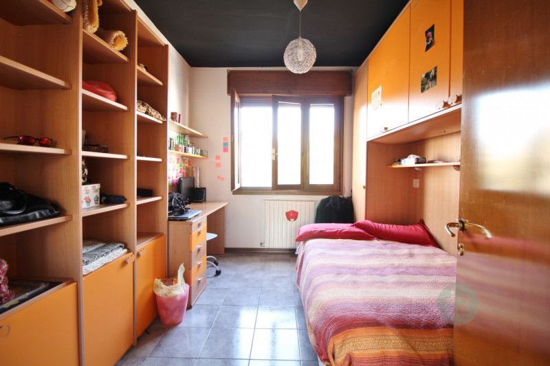 Foto annuncio 8