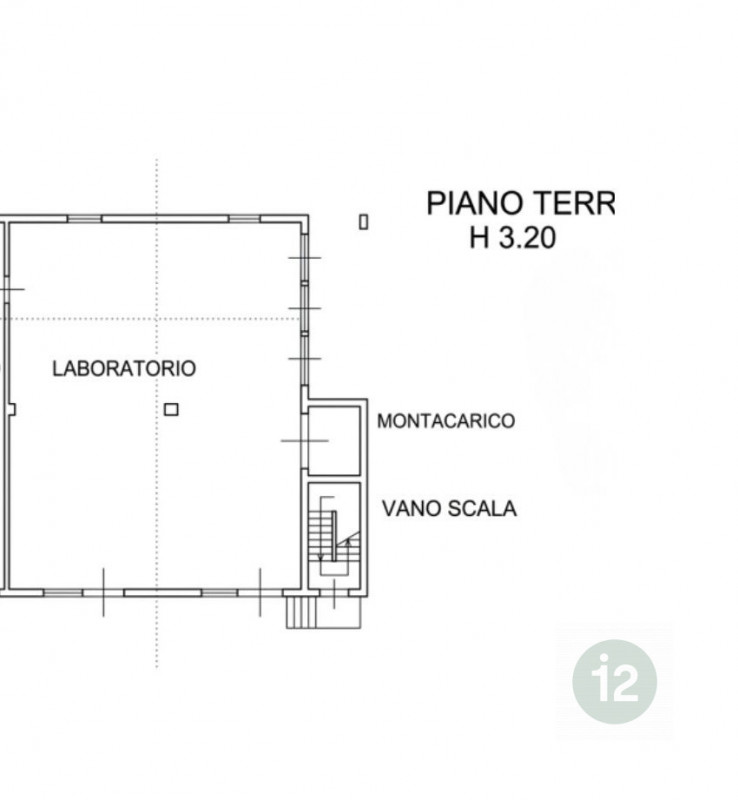 Foto annuncio 17
