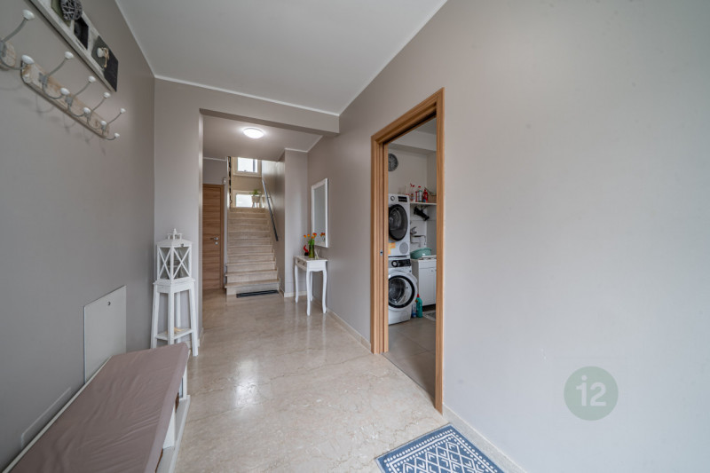 Foto annuncio 15