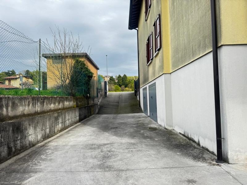 Foto annuncio 29