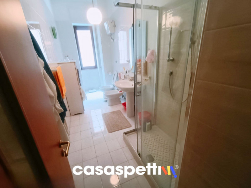 Foto annuncio 29