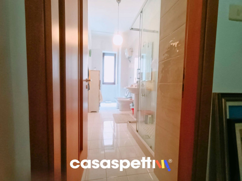 Foto annuncio 30