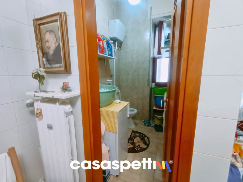 Foto annuncio 32