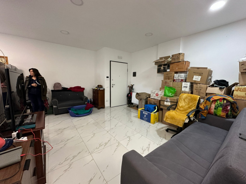 Foto annuncio 6