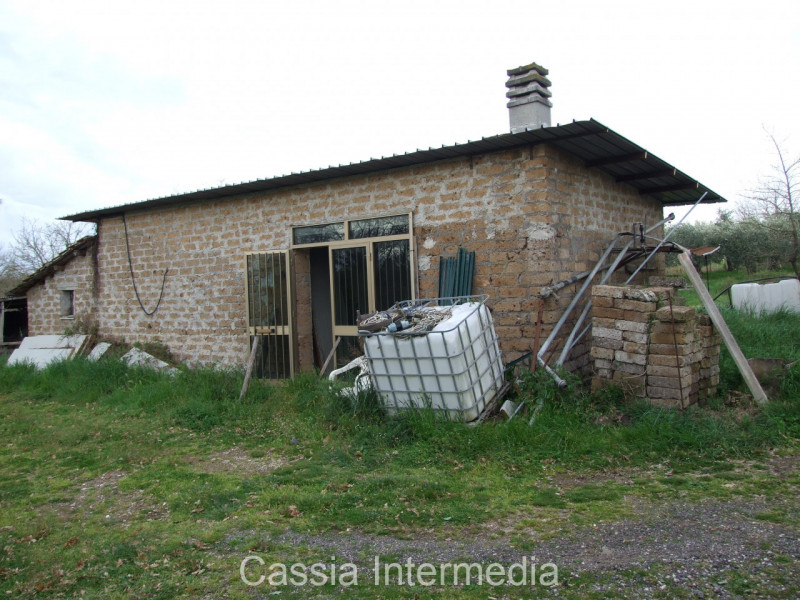 Foto annuncio 8