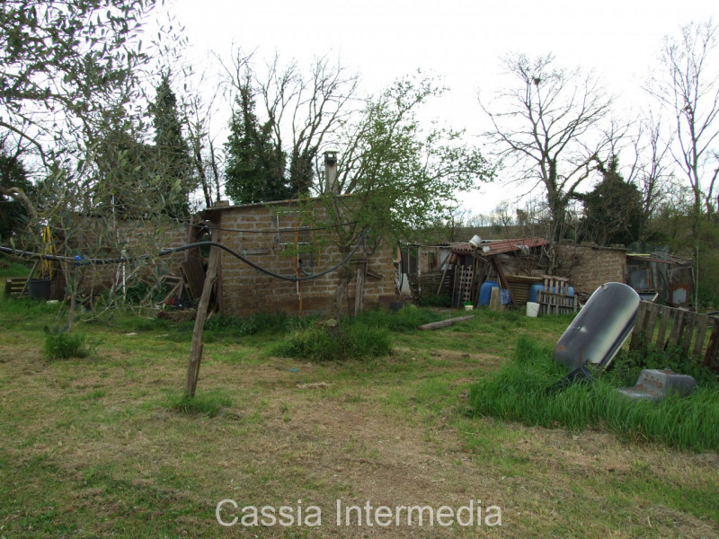 Foto annuncio 12