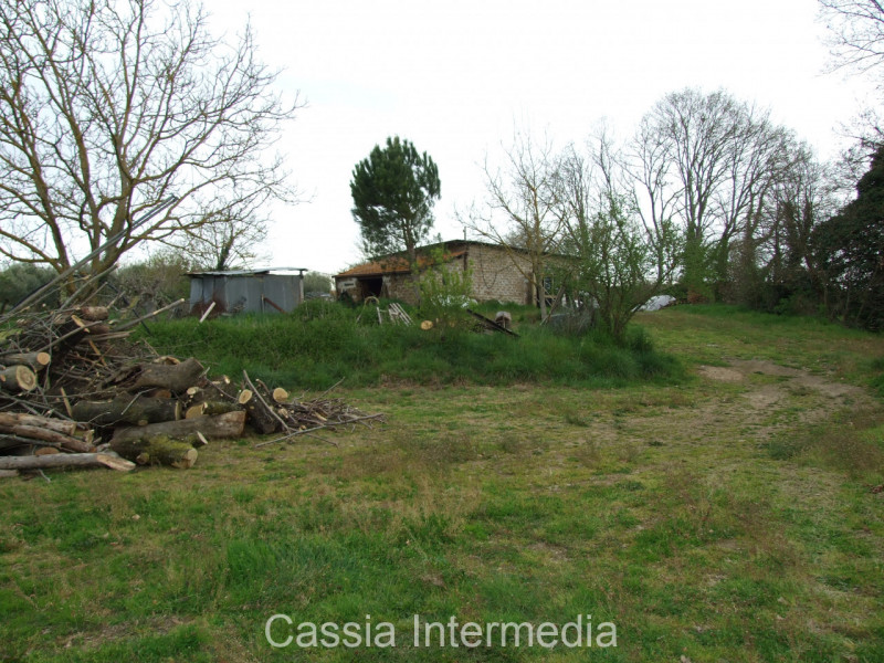 Foto annuncio 15