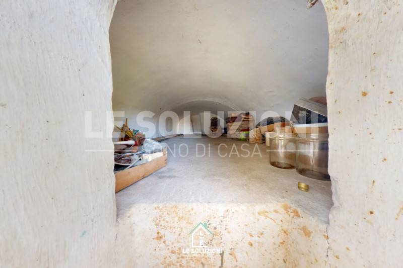 Foto annuncio 29