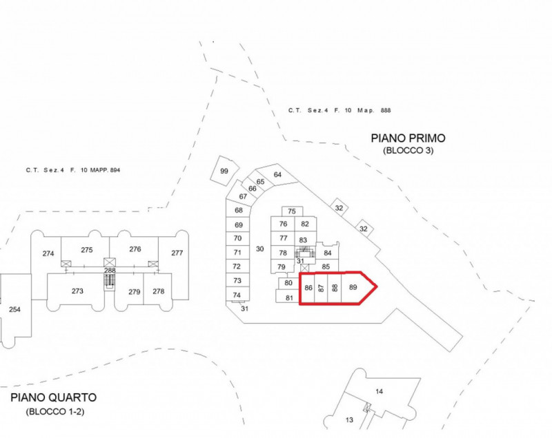 Foto annuncio 5