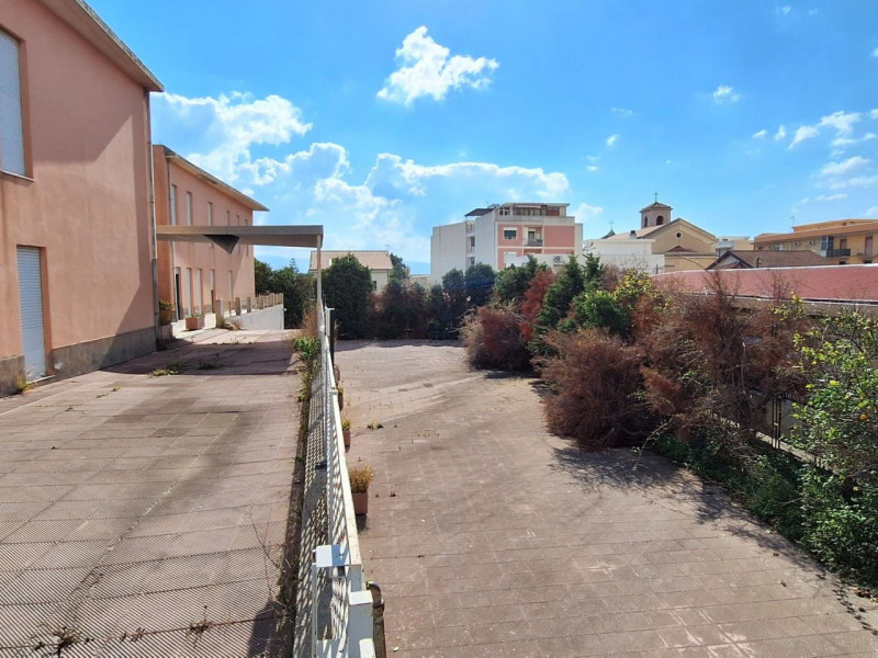 Foto annuncio 1