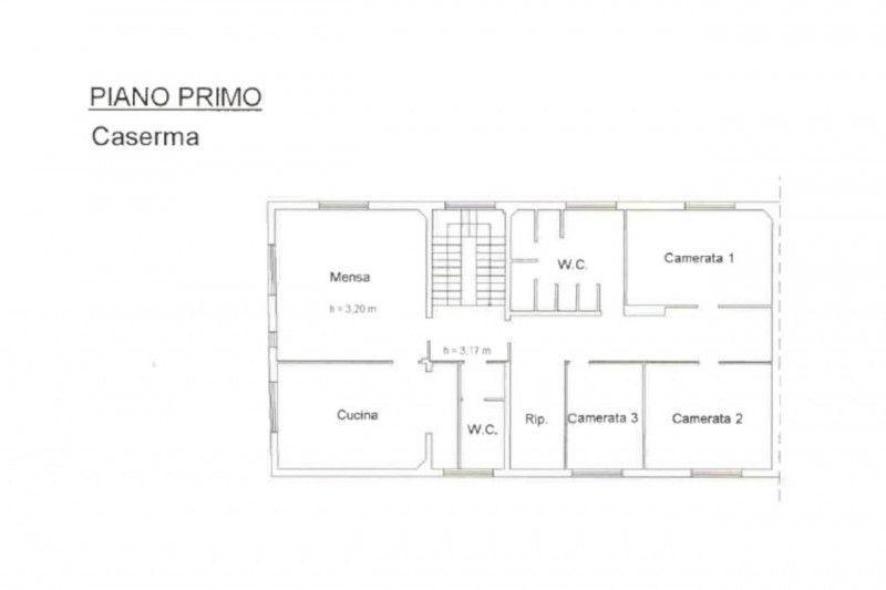 Foto annuncio 6