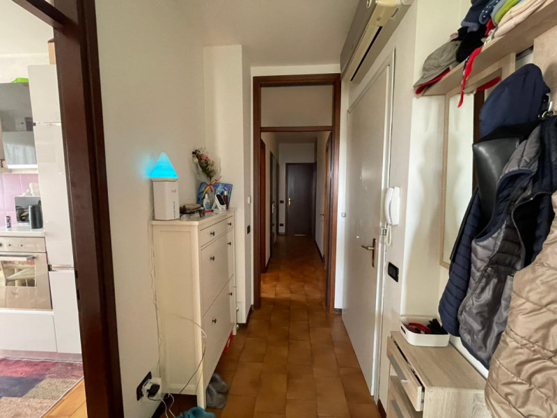 Foto annuncio 7
