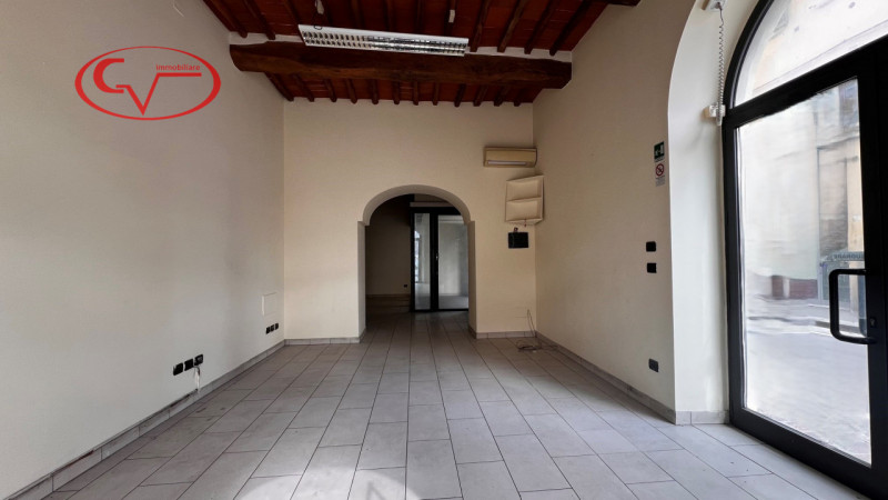 Foto annuncio 7