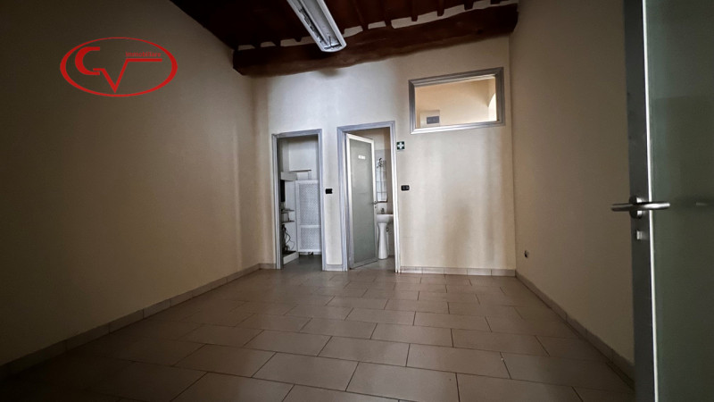 Foto annuncio 13