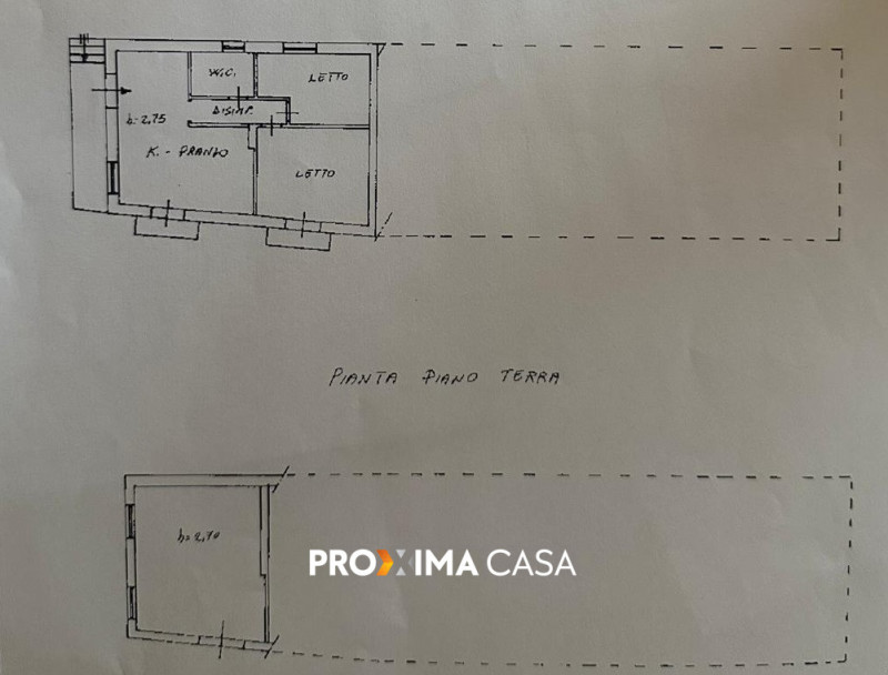 Foto annuncio 5