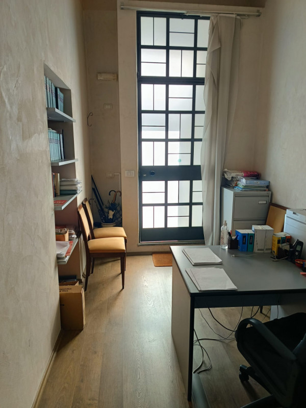 Foto annuncio 3
