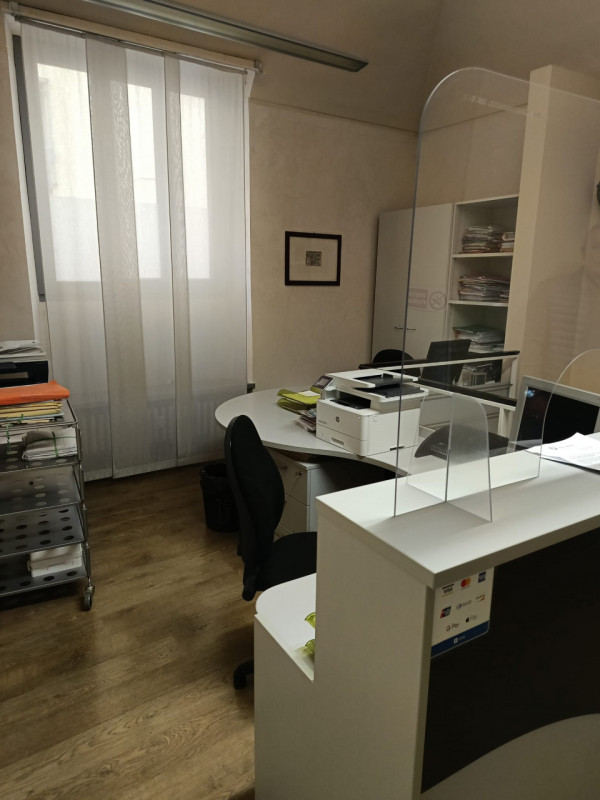Foto annuncio 5
