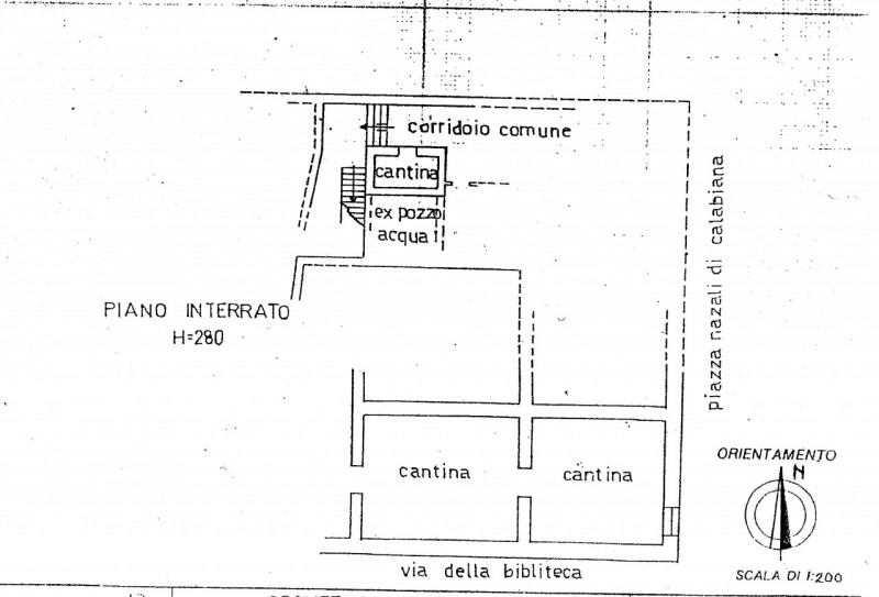 Foto annuncio 13