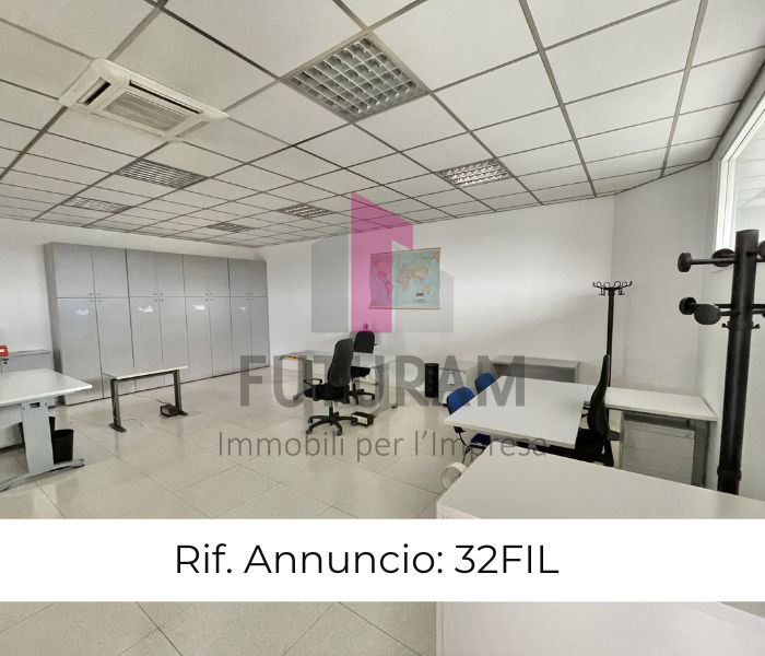 Foto annuncio 1