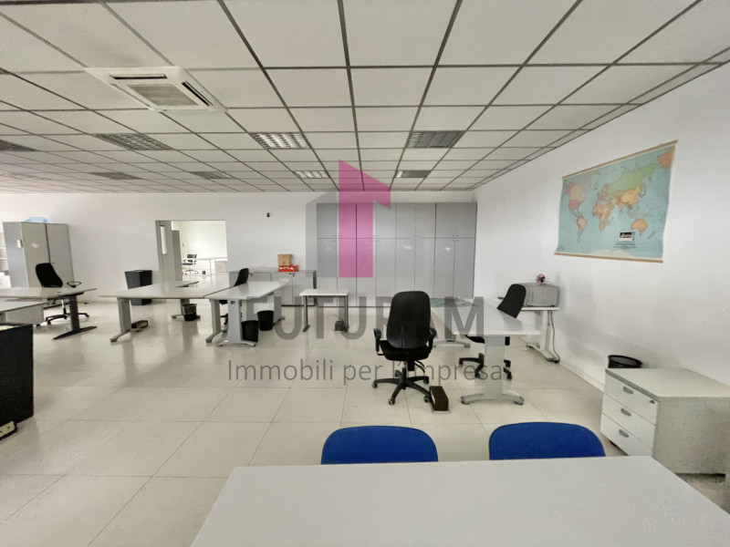 Foto annuncio 3