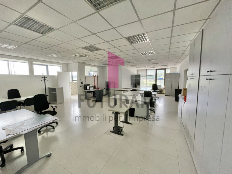 Foto annuncio 6