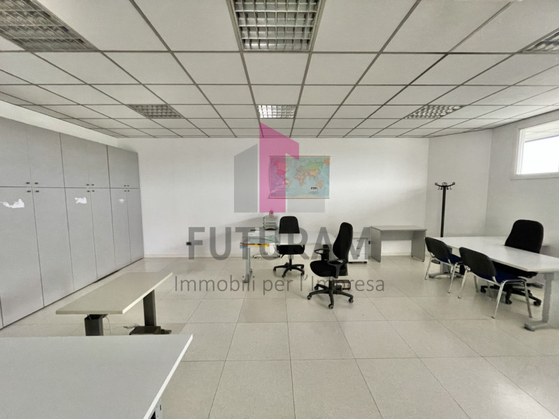 Foto annuncio 12